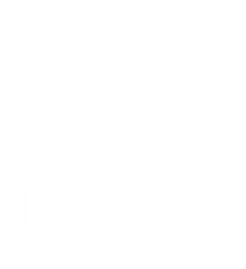 NorthWave Distribution